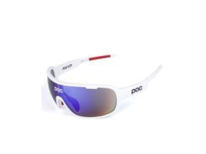 Polarized Glasses,UV 400 5 Lens Sports Sunglasses Polarized Glasses,UV 400 5 Lens Sports Sunglasses