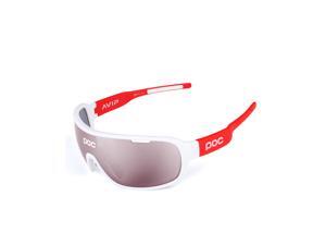 Polarized Glasses,UV 400 5 Lens Sports Sunglasses Polarized Glasses,UV 400 5 Lens Sports Sunglasses