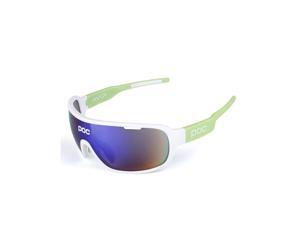 Polarized Glasses,UV 400 5 Lens Sports Sunglasses Polarized Glasses,UV 400 5 Lens Sports Sunglasses