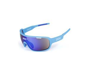 Polarized Glasses,UV 400 5 Lens Sports Sunglasses Polarized Glasses,UV 400 5 Lens Sports Sunglasses