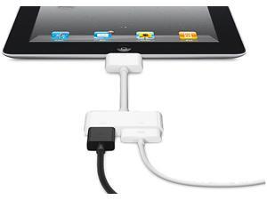 1080p 30 Pin Digital AV HDMI Adapter Cable For iPod Touch for iPhone 4 4G for iPad 2 1080p 30 Pin Digital AV HDMI Adapter Cable For iPod Touch for iPhone 4 4G for iPad 2