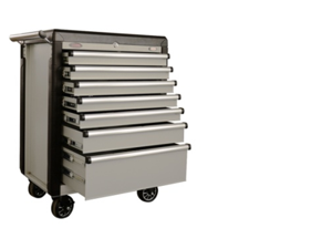 LUMAN 7 Drawers Roller Tools Cabinet Tools Multi- Function Auto Vehicle Maintenance Tools Car Repair Tool Kit Steel Garage Storage Cabinet Rolling Tool Box Cabinet Tool 30x21.3x35.3inch Silver LUMAN 7 Drawers Roller Tools Cabinet Tools Multi- Function Auto Vehicle Maintenance Tools Car Repair Tool Kit Steel Garage Storage Cabinet Rolling Tool Box Cabinet Tool 30x21.3x35.3inch Silver