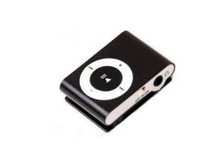 Mirror Portable Mini Clip MP3 Player Waterproof Sport MP3 Music Player Mirror Portable Mini Clip MP3 Player Waterproof Sport MP3 Music Player