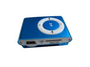 EC2WORLD Mirror Portable Mini Clip MP3 Player Waterproof Sport MP3 Music Player EC2WORLD Mirror Portable Mini Clip MP3 Player Waterproof Sport MP3 Music Player