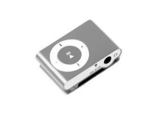Mirror Portable Mini Clip MP3 Player Waterproof Sport MP3 Music Player Mirror Portable Mini Clip MP3 Player Waterproof Sport MP3 Music Player