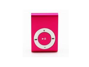 Mirror Portable Mini Clip MP3 Player Waterproof Sport MP3 Music Player Mirror Portable Mini Clip MP3 Player Waterproof Sport MP3 Music Player