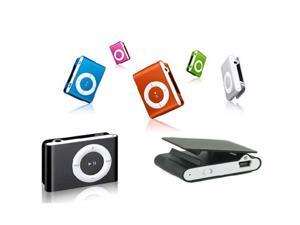 Mirror Portable Mini Clip MP3 Player Waterproof Sport MP3 Music Player Mirror Portable Mini Clip MP3 Player Waterproof Sport MP3 Music Player