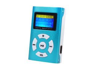 Mini MP3 Player LCD Screen USB Support 32GB Micro SD TF Card Sport Compact Mini MP3 Player LCD Screen USB Support 32GB Micro SD TF Card Sport Compact