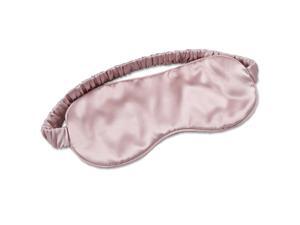 EC2WORLD Silk Eye Mask Sleeping Mask Eye Mask for Men Women, Eye Covers for Sleeping, 100% Natural Pure Mulberry Silk with Ultimate Comfort and Fit EC2WORLD Silk Eye Mask Sleeping Mask Eye Mask for Men Women, Eye Covers for Sleeping, 100% Natural Pure Mulberry Silk with Ultimate Comfort and Fit