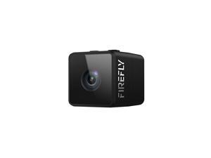 EC2WORLD Firefly Micro Action Cam 1080P Mini FPV Recording Camera for 90 100 EC2WORLD Firefly Micro Action Cam 1080P Mini FPV Recording Camera for 90 100