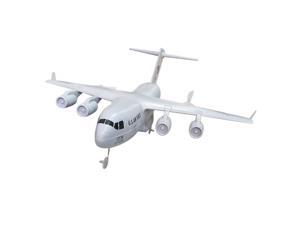 EC2WORLD 2.4G 2CH 373mm Wingspan RC Airplane Aircraft EPP with Gyro RTF EC2WORLD 2.4G 2CH 373mm Wingspan RC Airplane Aircraft EPP with Gyro RTF