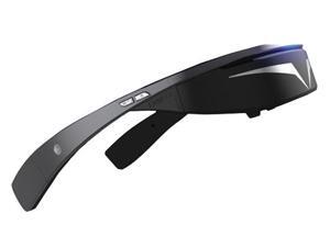 98inch VR Theather Video Games Glasses WIFI Bluetooth 1080P 98inch VR Theather Video Games Glasses WIFI Bluetooth 1080P