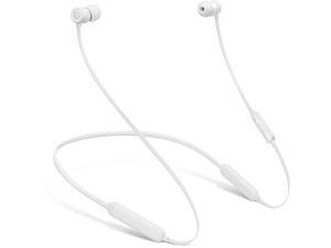 Beats by Dr. Dre BeatsX In-Ear Headphones (White) Beats by Dr. Dre BeatsX In-Ear Headphones (White)