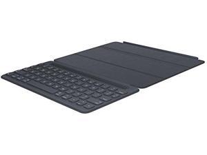 Apple Smart Keyboard for iPad Pro 9.7-inch Apple Smart Keyboard for iPad Pro 9.7-inch