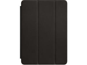 Apple iPad Air Smart Case Black Apple iPad Air Smart Case Black