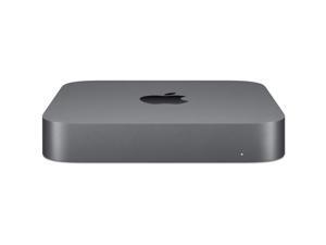 Apple Mac mini (Late 2018) MRTR2LL/A Apple Mac mini (Late 2018) MRTR2LL/A