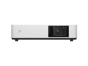 Sony VPL-PHZ10 LCD Projector - 16:10 Sony VPL-PHZ10 LCD Projector - 16:10