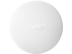 Nest Temperature Sensor - 3 Pack Nest Temperature Sensor - 3 Pack