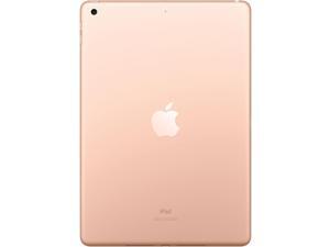 Apple 10.2" iPad (Late 2019, 32GB, Wi-Fi Only, Gold) Apple 10.2" iPad (Late 2019, 32GB, Wi-Fi Only, Gold)