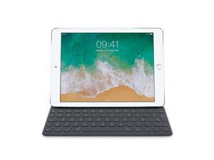 Apple Smart Keyboard for iPad Pro 9.7-inch (2016 Model) (Spanish Keyboard) Apple Smart Keyboard for iPad Pro 9.7-inch (2016 Model) (Spanish Keyboard)