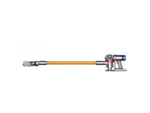 Dyson V8 Absolute Cordless Stick Vacuum Cleaner - Yellow Dyson V8 Absolute Cordless Stick Vacuum Cleaner - Yellow