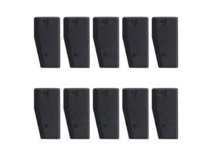 10pcs/lot ID83(4D63 80BIT) OEM High Quality Chip High Quality OEM Chip 4D63 80Bit 10pcs/lot ID83(4D63 80BIT) OEM High Quality Chip High Quality OEM Chip 4D63 80Bit