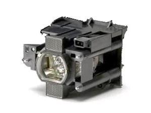 Christie 003-120707-XX OEM Replacement Projector Lamp . Includes New Philips UHP 245W Bulb and Housing Christie 003-120707-XX OEM Replacement Projector Lamp . Includes New Philips UHP 245W Bulb and Housing