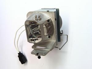 Optoma HD28DSE OEM Replacement Projector Lamp . Includes New Osram P-VIP 210W Bulb and Housing Optoma HD28DSE OEM Replacement Projector Lamp . Includes New Osram P-VIP 210W Bulb and Housing