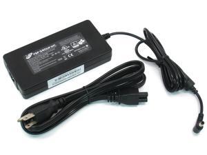 FSP 120W AC Power Adapter for Intel NUC Kit NUC6i7KYK Barebone Mini PC Relacement for ADP-120RH D (FSP120-ABBN2) FSP 120W AC Power Adapter for Intel NUC Kit NUC6i7KYK Barebone Mini PC Relacement for ADP-120RH D (FSP120-ABBN2)