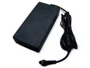 FSP Mini ITX / 19V DC 150W Power Adapter (FSP150-ABAN3-R) FSP Mini ITX / 19V DC 150W Power Adapter (FSP150-ABAN3-R)