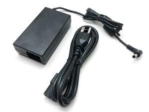 FSP Group 60W 12V 5A Power Adapter Replacement for FSP060-DIBAN2 (FSP060-DHAN3-R) FSP Group 60W 12V 5A Power Adapter Replacement for FSP060-DIBAN2 (FSP060-DHAN3-R)