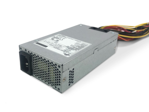 FSP Mini ITX Solution/Flex ATX 500W =90% Efficiency Full Range AC Input Power Supply (FSP500-50FDB) FSP Mini ITX Solution/Flex ATX 500W =90% Efficiency Full Range AC Input Power Supply (FSP500-50FDB)