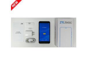 ZTE Blade X2 MAX 32GB 6400C GSM Factory Unlocked 4G LTE 6.0" IPS LCD Display Dual 16MP + 2MP Camera Smartphone - Black ZTE Blade X2 MAX 32GB 6400C GSM Factory Unlocked 4G LTE 6.0" IPS LCD Display Dual 16MP + 2MP Camera Smartphone - Black
