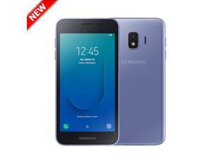 Samsung Galaxy J2 Core 8GB J260M/DS Dual SIM GSM Factory Unlocked 5" PLS TFT Display 1GB RAM 8MP Camera Smartphone Phone - Lavender - International Version Samsung Galaxy J2 Core 8GB J260M/DS Dual SIM GSM Factory Unlocked 5" PLS TFT Display 1GB RAM 8MP Camera Smartphone Phone - Lavender - International Version