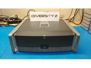 Cisco Telepresence Module CTS-CODEC-PRIM V06 68-2897-06 800-28191-07 Cisco Telepresence Module CTS-CODEC-PRIM V06 68-2897-06 800-28191-07