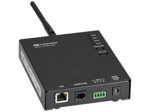 Crestron CEN-HPRFGW Wireless Range Extender - ISM Band Crestron CEN-HPRFGW Wireless Range Extender - ISM Band