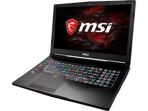 MSI GE63VR Raider i7-7700HQ 15.6'' FHD GTX 1070 8GB Barebones Unit 120hz DIY kithz MSI GE63VR Raider i7-7700HQ 15.6'' FHD GTX 1070 8GB Barebones Unit 120hz DIY kithz