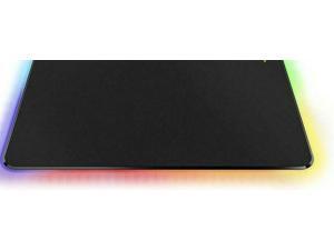Razer RGB Gaming MouseMat Razer RGB Gaming MouseMat
