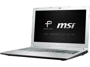 MSI PE62 8RD-037 15.6" IPS GTX 1050 Ti 4 GB VRAM i7-8750H 16 GB Memory 512 GB SSD Windows 10 64-Bit Gaming Laptop MSI PE62 8RD-037 15.6" IPS GTX 1050 Ti 4 GB VRAM i7-8750H 16 GB Memory 512 GB SSD Windows 10 64-Bit Gaming Laptop