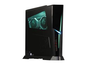MSI Gaming Desktop Trident X Plus 9SE-041US Intel Core i7 9th Gen 9700K (3.60 GHz) 16 GB DDR4 2 TB HDD 256 GB SSD NVIDIA GeForce RTX 2080 Windows 10 Home 64-bit MSI Gaming Desktop Trident X Plus 9SE-041US Intel Core i7 9th Gen 9700K (3.60 GHz) 16 GB DDR4 2 TB HDD 256 GB SSD NVIDIA GeForce RTX 2080 Windows 10 Home 64-bit