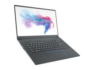 MSI PS63 Modern 8RC 15.6" Grey with Blue Diamond cut Ultra Thin and Light Business Laptop Intel Core i5-8265UNVIDIA GeForce GTX 1050 (Max-Q) 8GB 512GB SSD Windows 10 Home / 8GB DDR4 2400MHz / 512G MSI PS63 Modern 8RC 15.6" Grey with Blue Diamond cut Ultra Thin and Light Business Laptop Intel Core i5-8265UNVIDIA GeForce GTX 1050 (Max-Q) 8GB 512GB SSD Windows 10 Home / 8GB DDR4 2400MHz / 512G