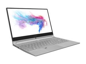 MSI PS42 Modern-074 14" Professional Laptop Intel Core i7-8550U GTX1050 16GB DDR4 256GB SSD Win10 MSI PS42 Modern-074 14" Professional Laptop Intel Core i7-8550U GTX1050 16GB DDR4 256GB SSD Win10