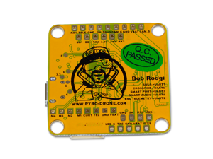HyperLite F4 OSD V2 with VTX PIT Mode STM32F405 CPUE @ 168MHz Overclockable Flat Bottom PCB 2S-6S Support 6 UART Ports Betaflight OSD 5V Camera Power 3.3V-100mA 5V-1.2A BEC HyperLite F4 OSD V2 with VTX PIT Mode STM32F405 CPUE @ 168MHz Overclockable Flat Bottom PCB 2S-6S Support 6 UART Ports Betaflight OSD 5V Camera Power 3.3V-100mA 5V-1.2A BEC