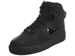 Nike Air Force 1 High Big Kids Style : 653998 Nike Air Force 1 High Big Kids Style : 653998