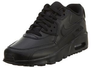 Nike Air Max 90 Ltr Big Kids Style : 833412 Nike Air Max 90 Ltr Big Kids Style : 833412