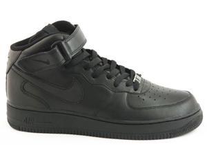 Nike Air Force 1 Mid 07 315123-001 Mens Nike Air Force 1 Mid 07 315123-001 Mens