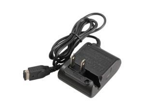 US Home Wall Charger AC Adapter for Nintendo DS NDS Gameboy Advance GBA SP US Home Wall Charger AC Adapter for Nintendo DS NDS Gameboy Advance GBA SP