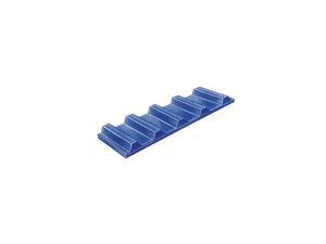 Jason 130XL-025 Standard Timing Belt Jason 130XL-025 Standard Timing Belt