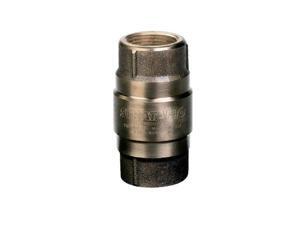 STRATAFLO 385-200 2" Check Valve STRATAFLO 385-200 2" Check Valve