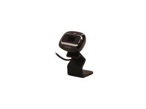 Microsoft LifeCam HD-3000 for Business WebCam Microsoft LifeCam HD-3000 for Business WebCam